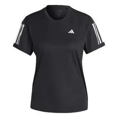 ADIDAS - Polera Own the Run