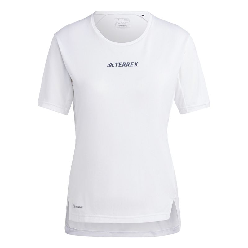 ADIDAS - Polera Terrex Multi
