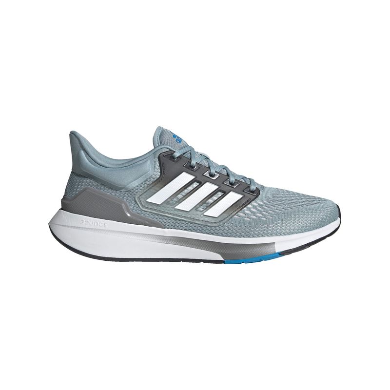 ADIDAS - Zapatillas EQ21 Run