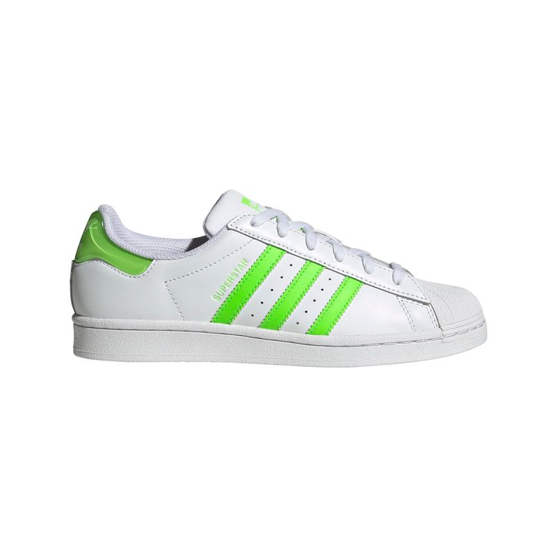 ADIDAS - Zapatillas Superstar