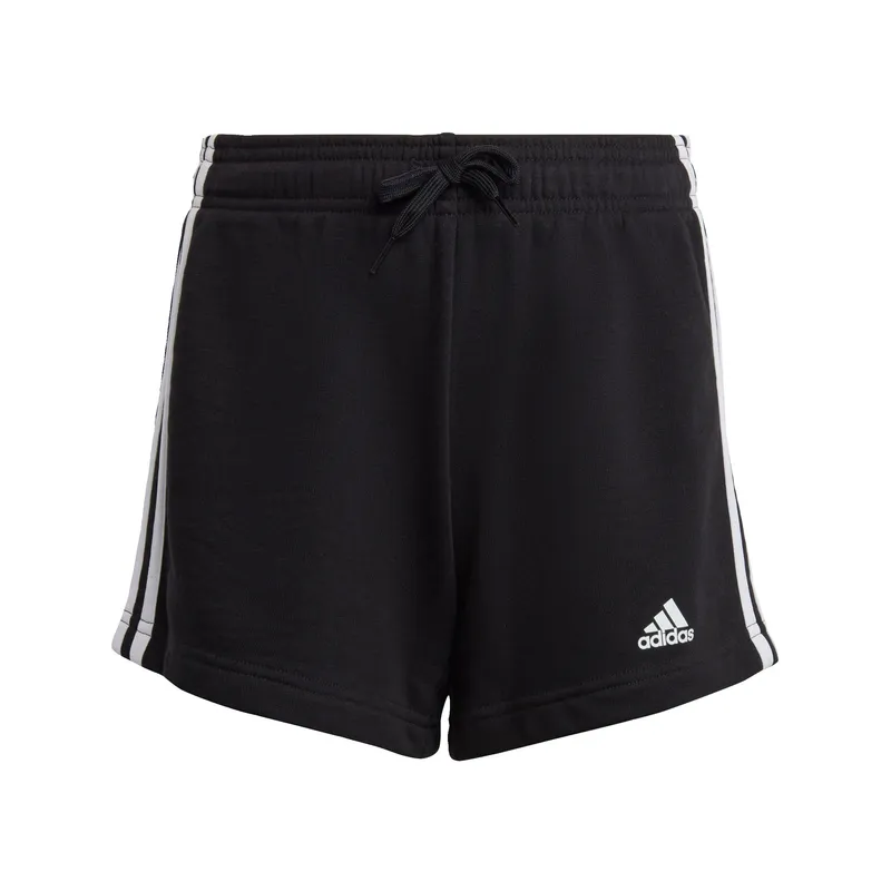 ADIDAS - Shorts Essentials 3 Tiras