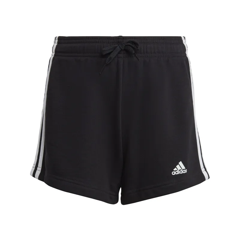 ADIDAS - Shorts Essentials 3 Tiras