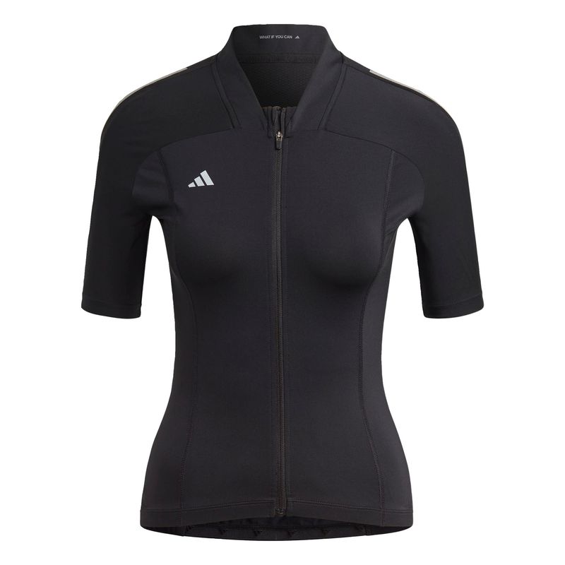 ADIDAS - Tricota The Cycling Jersey Manga Corta