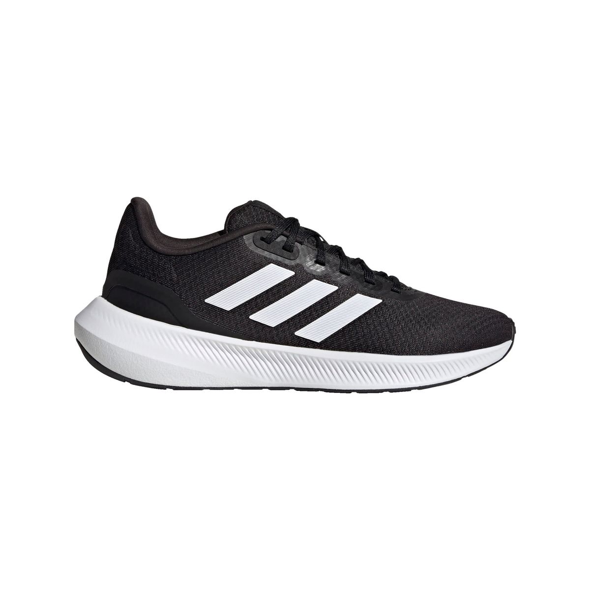 ADIDAS - Zapatillas Runfalcon 3
