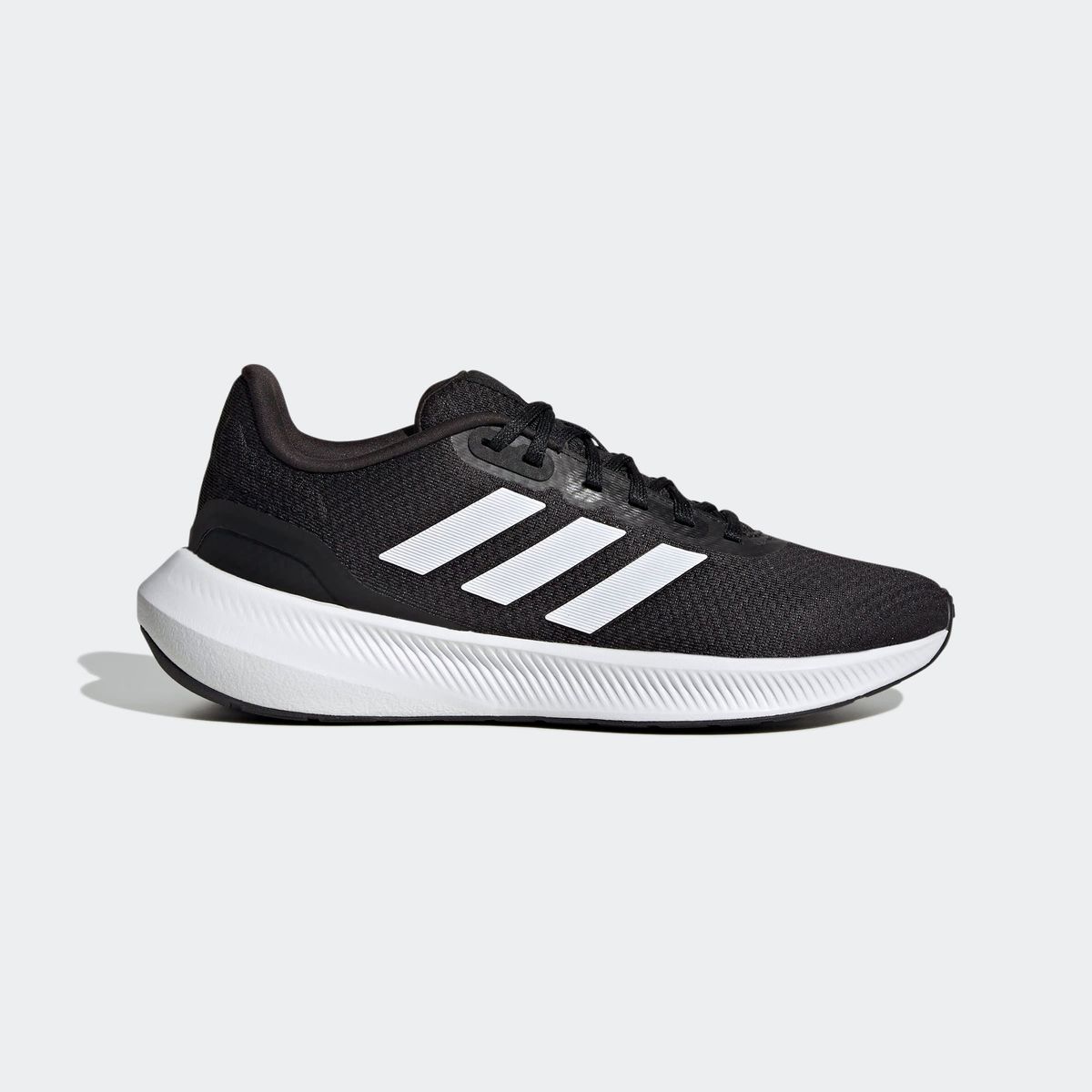 ADIDAS - Zapatillas Runfalcon 3