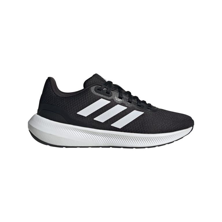 Zapatillas Runfalcon 3