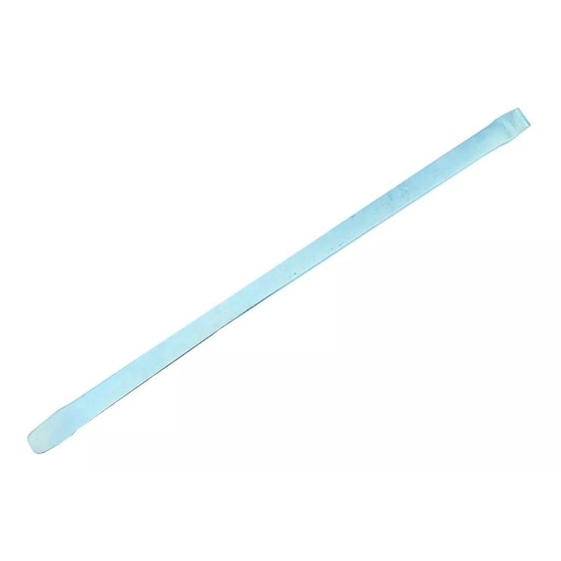GENERICO - Barra Llave Desmontadora Neumáticos Llantas 60 Cm