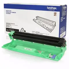 BROTHER - Tambor DR 1060 Original