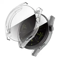 GENERICO - Carcasa Protector Para Huawei Gt 3 42mm