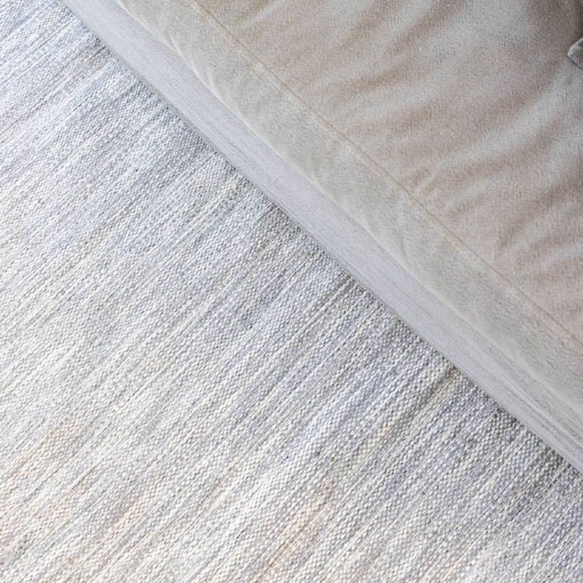 TRIBUS DEL MUNDO - Alfombra Lana Phune 200 x 300 cm