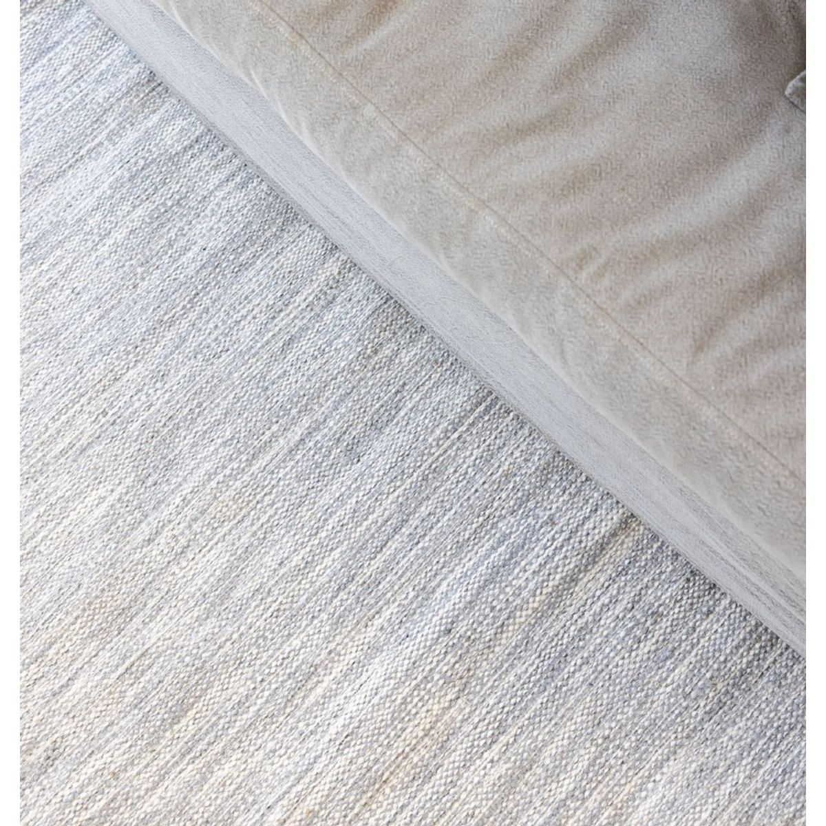 TRIBUS DEL MUNDO - Alfombra Lana Phune 200 x 300 cm