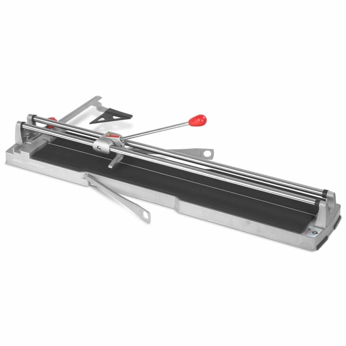 RUBI - Cortador Azulejo Rubi Speed-92  92 Cm  S/maleta