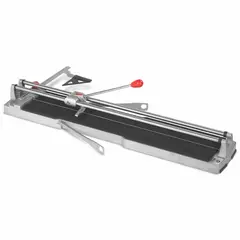 RUBI - Cortador Azulejo Speed-92 92 Cm S/maleta