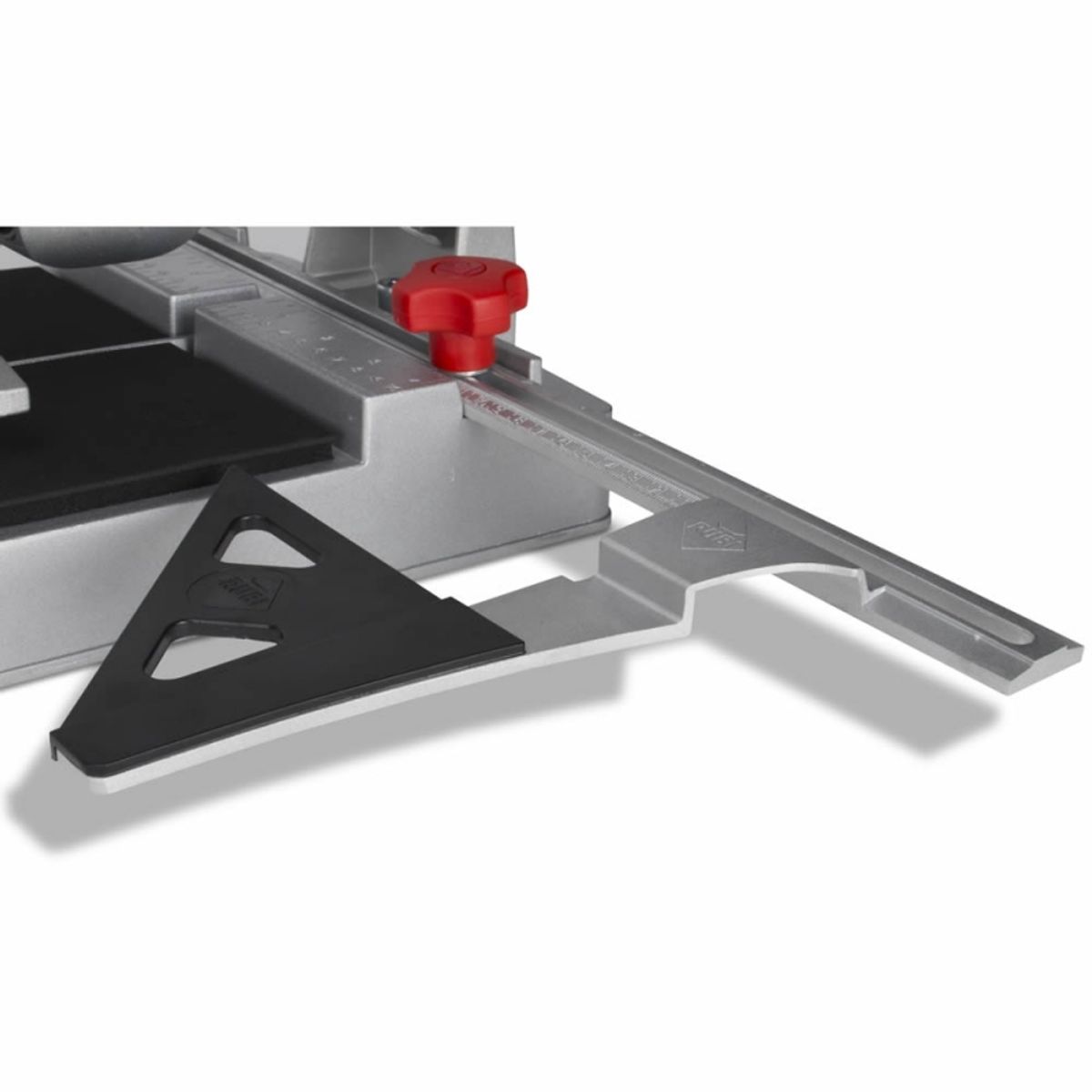 RUBI - Cortador Azulejo Rubi Speed-92  92 Cm  S/maleta