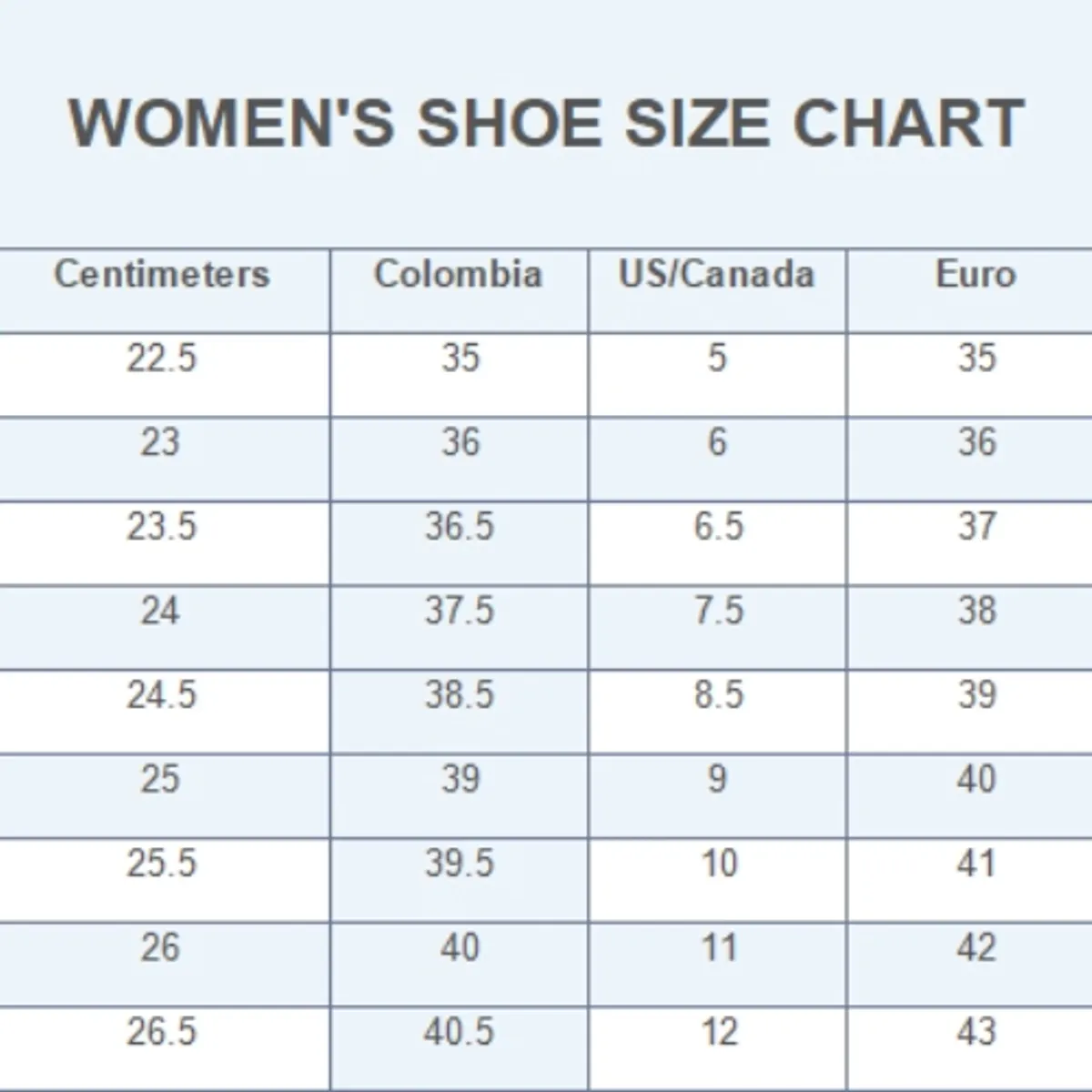 VATYERTY - BOTAS Martin impermeables de moda