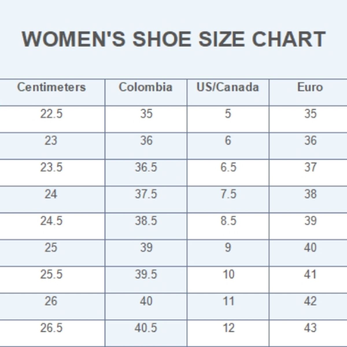 VATYERTY - Botas de lluvia de PVC antideslizantes de tubo alto