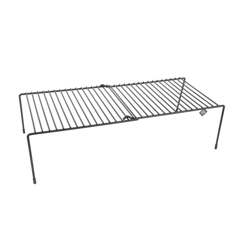 HOMEWELL - REPISA METAL 5524145CM HOMEWELL