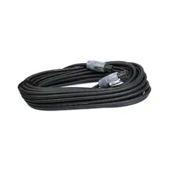 KIRLIN - CABLE SPEAKONSPEAKON 15MTS 16AWG
