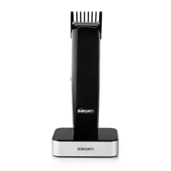 SIEGEN - Corta Pelo Multi Styler SG-8550