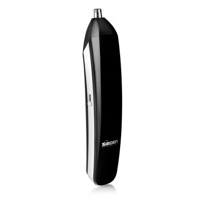 Imagen 2 del producto Corta Pelo Multi Styler SG-8550