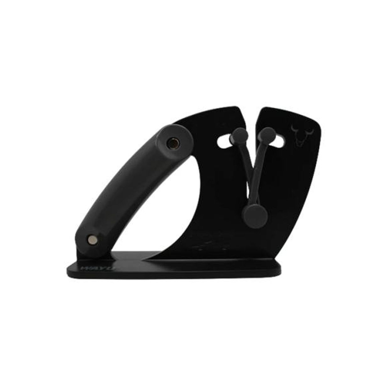 KEEP - AFILADOR PROFESIONAL WAYU LIMITED