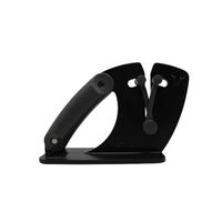 AFILADOR PROFESIONAL WAYU LIMITED