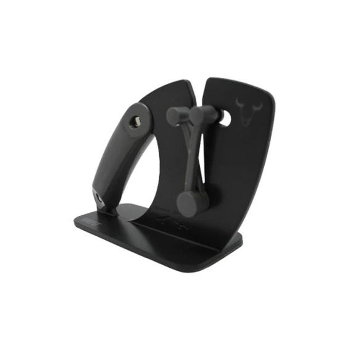 KEEP - AFILADOR PROFESIONAL WAYU LIMITED