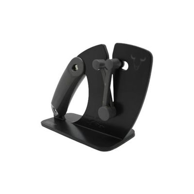 Imagen 2 del producto AFILADOR PROFESIONAL WAYU LIMITED