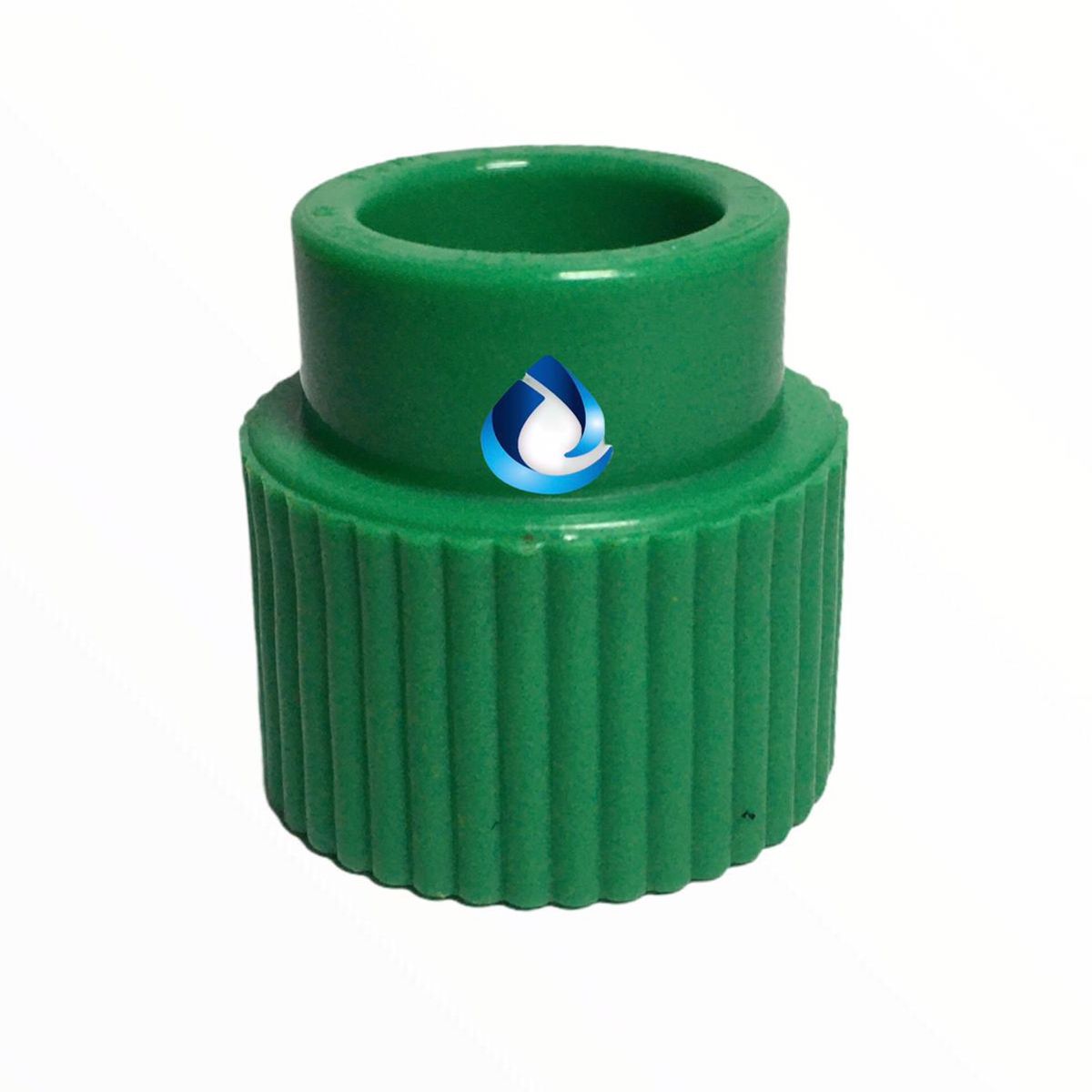 GENERICO - Terminal Hi PPR 32x1 Termofusión