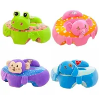 Cojín De Apoyo Asiento Para Bebés