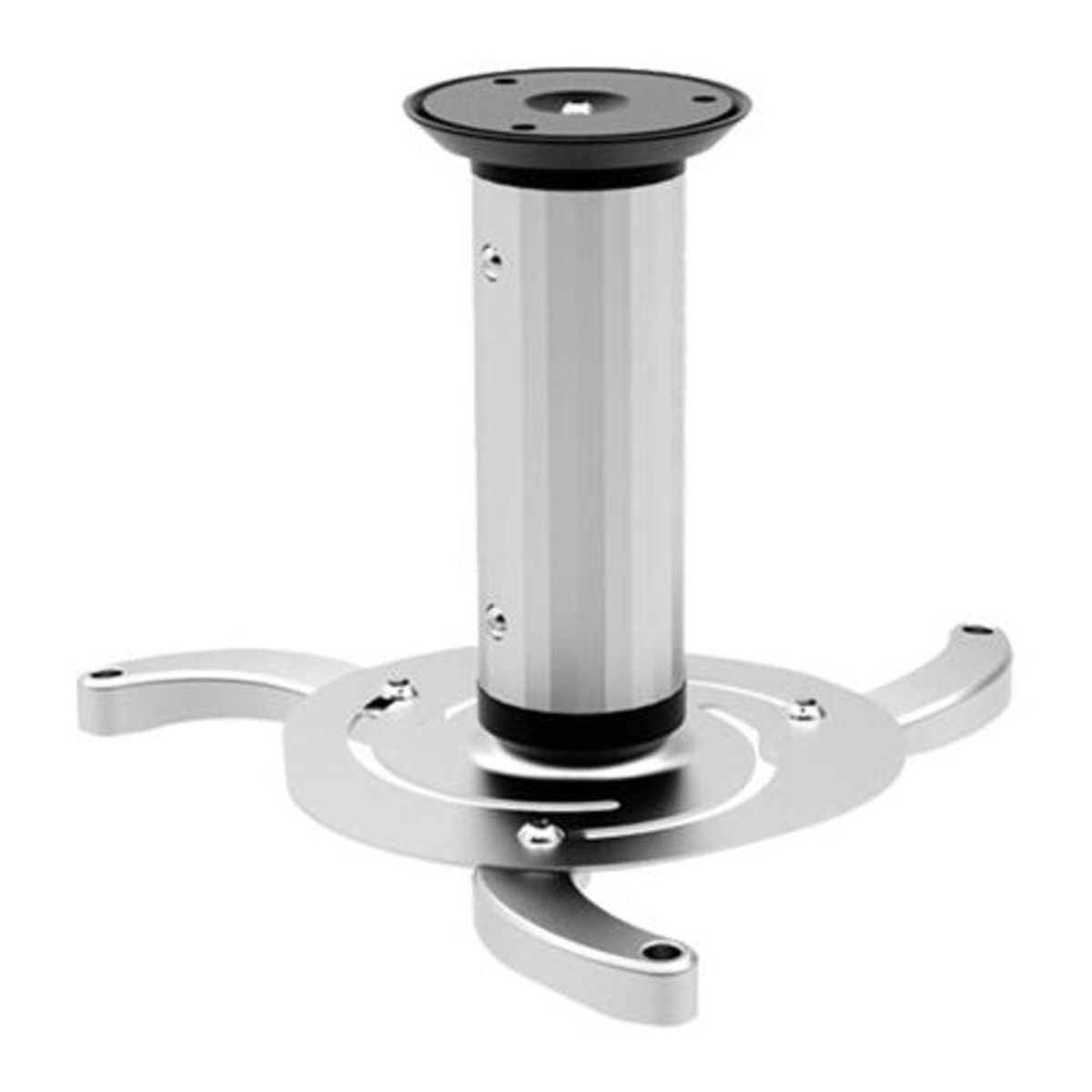 BRATECK - SOPORTE  PROYECTOR 37P BRATECK