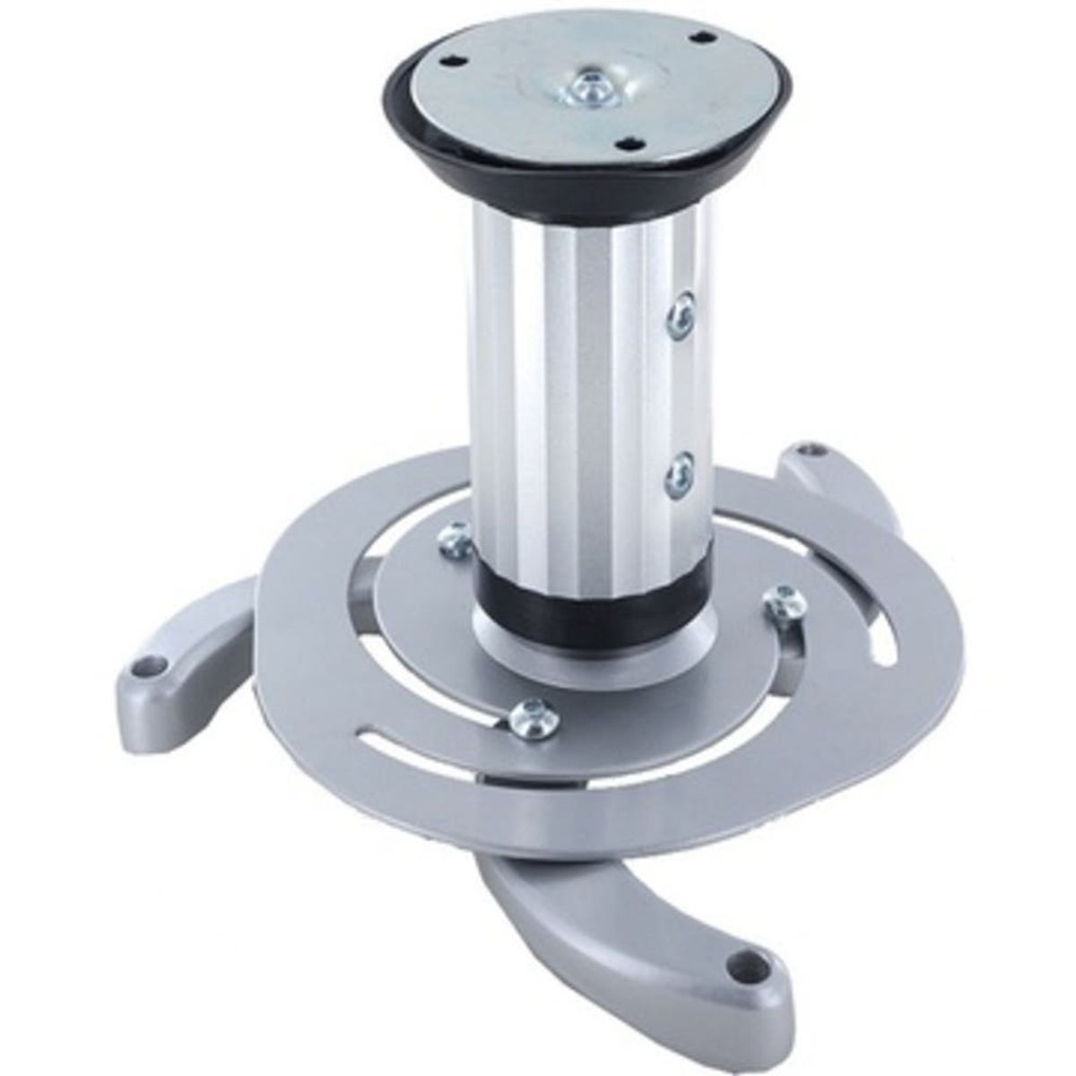 BRATECK - SOPORTE  PROYECTOR 37P BRATECK