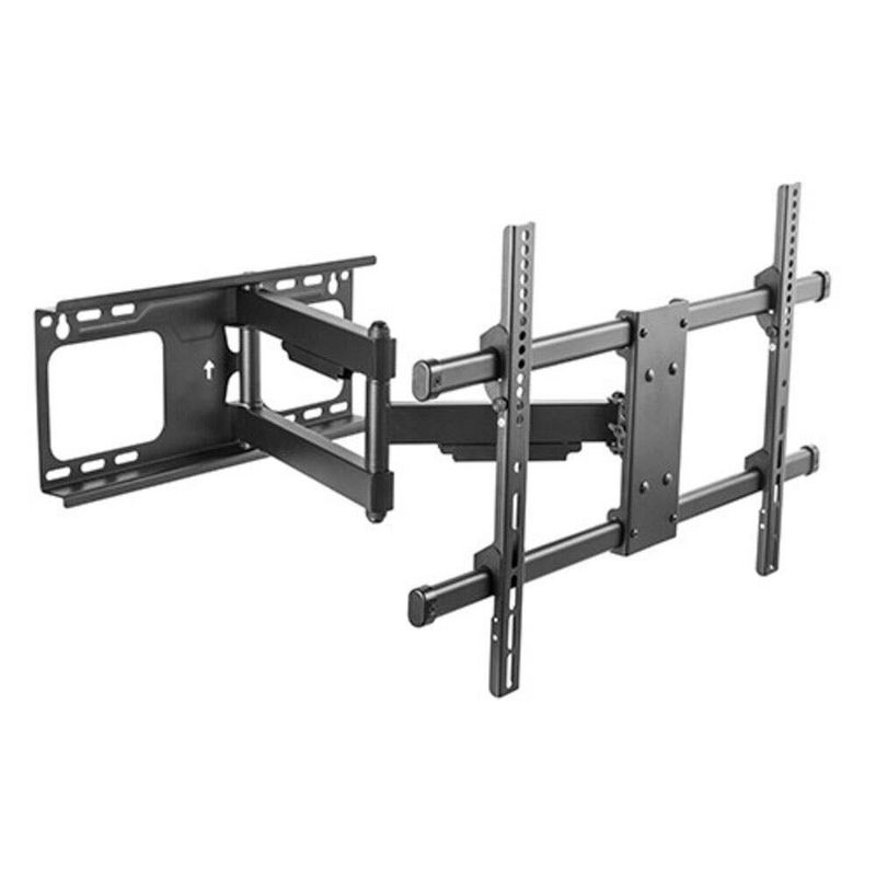 BRATECK - SOPORTE LCD 37P - 70P MURO AJUSTABLE MOVIBLE BRATECK