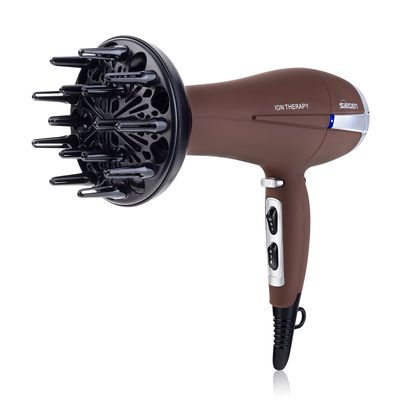 Imagen 2 del producto Secador Mate Finish SG-3043