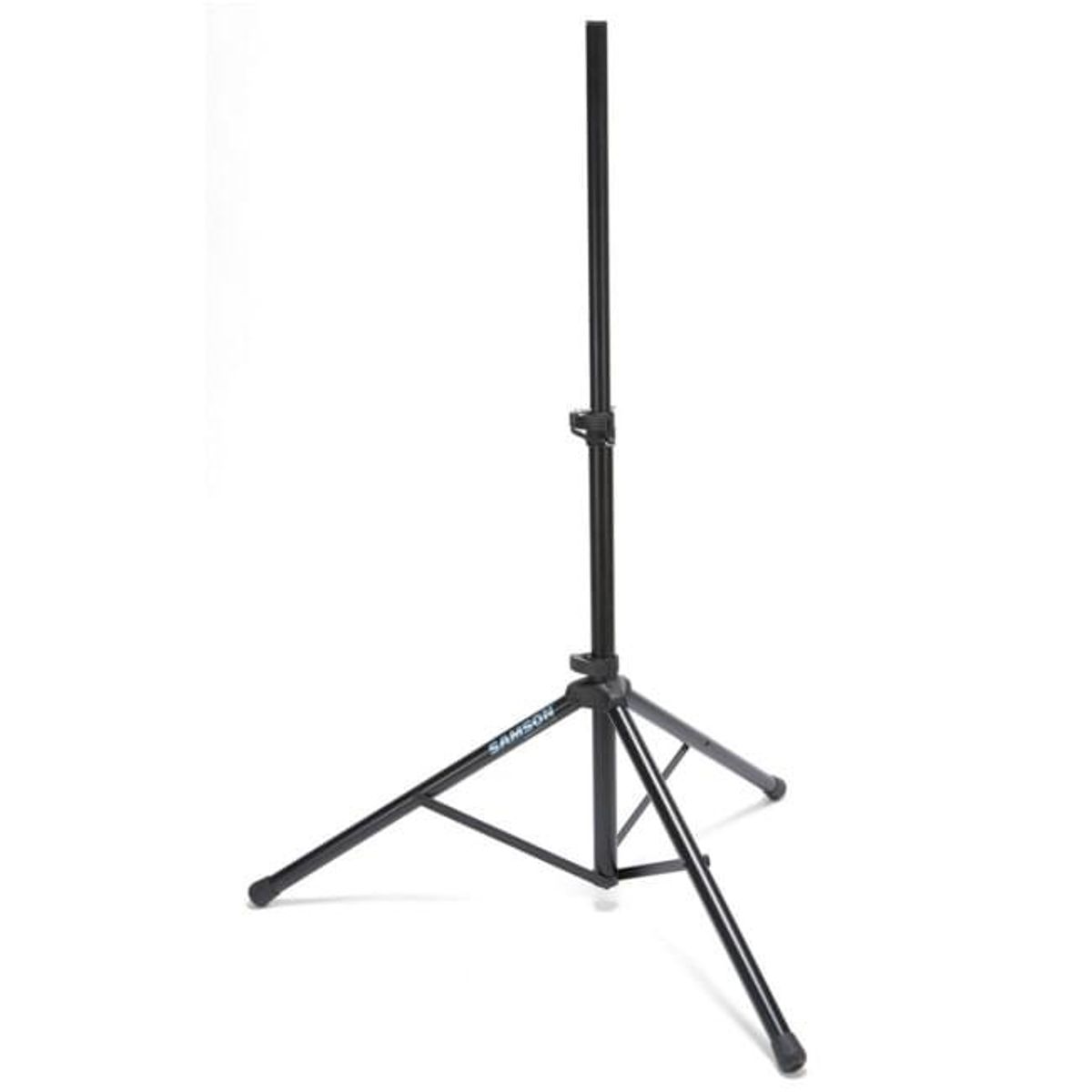 SAMSON - SP70 ATRIL PARLANTE GROOVE PAK BY SAMSON