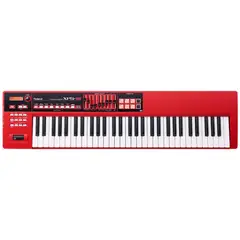 ROLAND - XPS-10 RD SINTETIZADOR ROLAND.