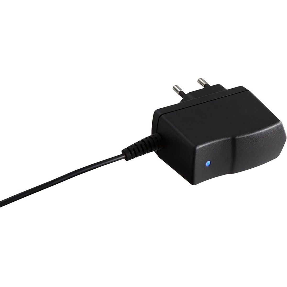 BOSS - Fuente De Poder Boss PSA-230S2 - 9v