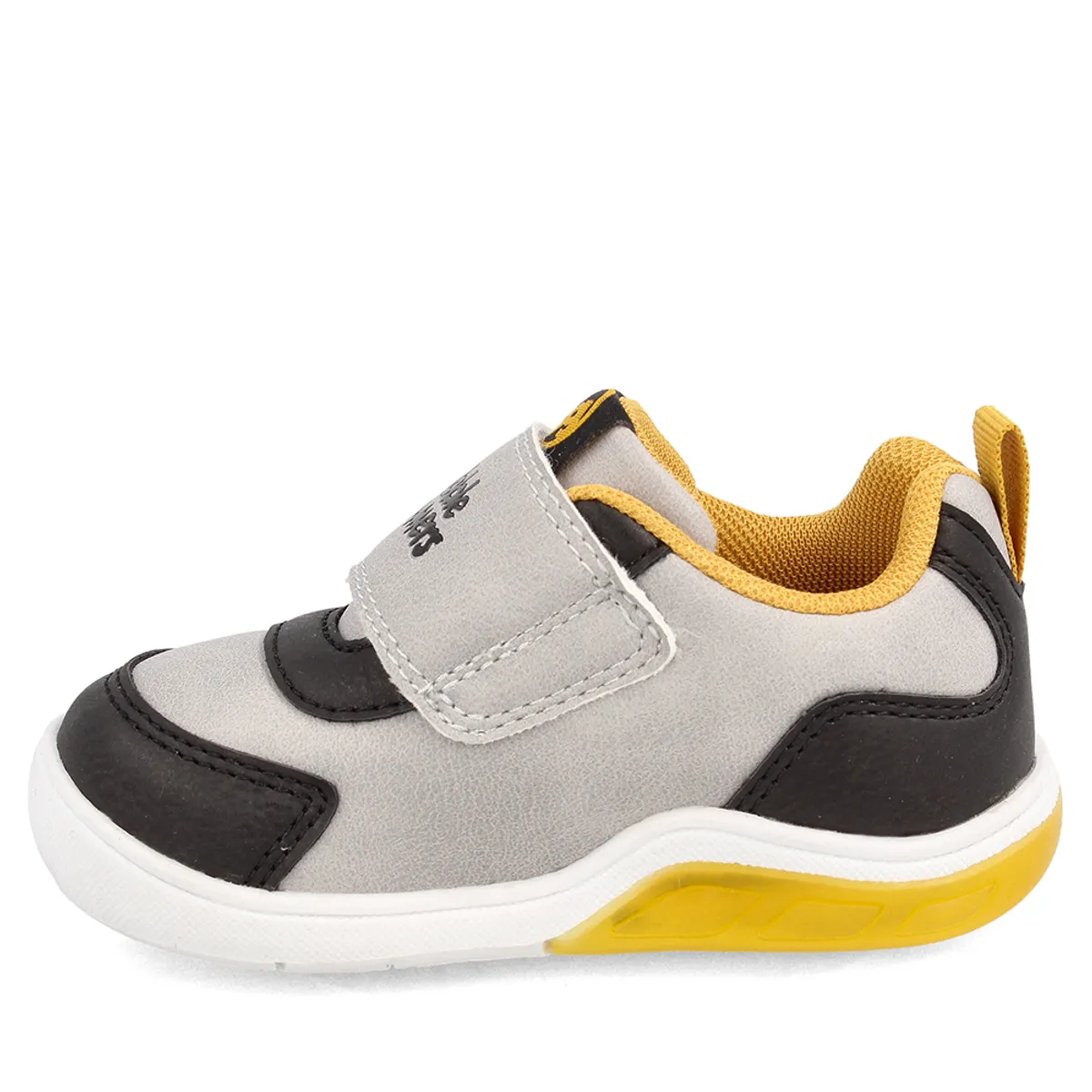 BUBBLE GUMMERS - Zapatilla Niño Bubblegummers Tokio Multicolor 18-21