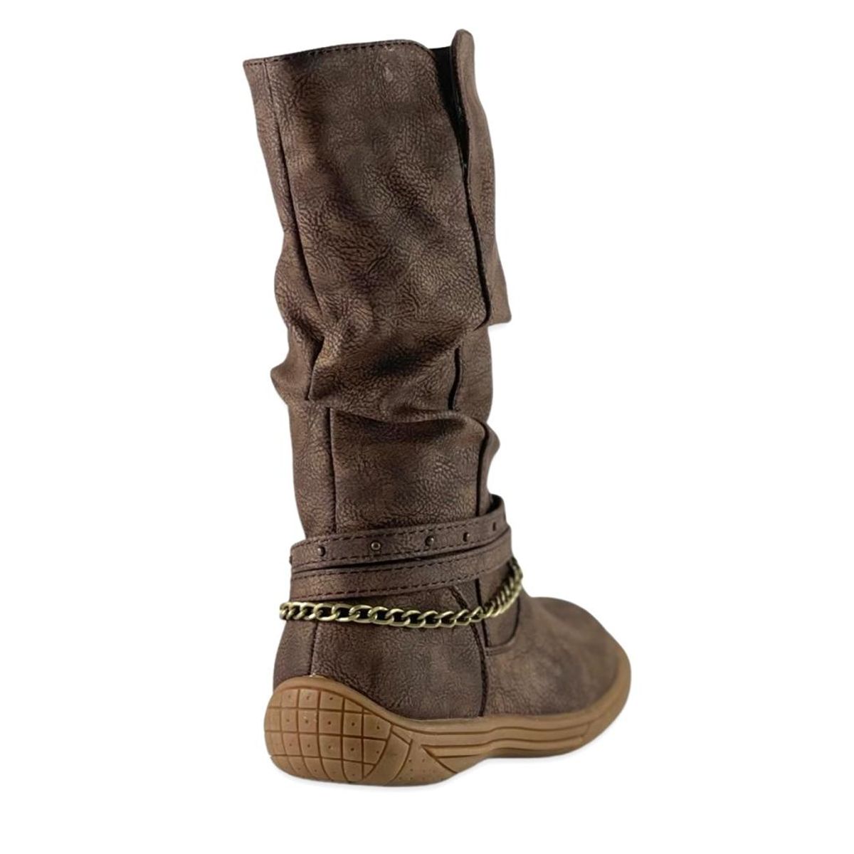 VERAZZI - Bota niña Verazzi Fashion