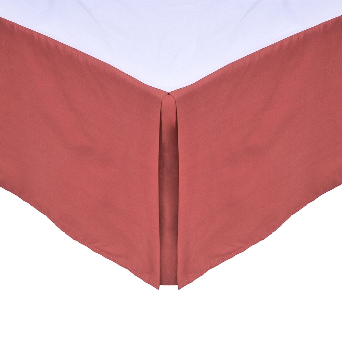 MASHINI - Faldon 144 h 2 P Terracota