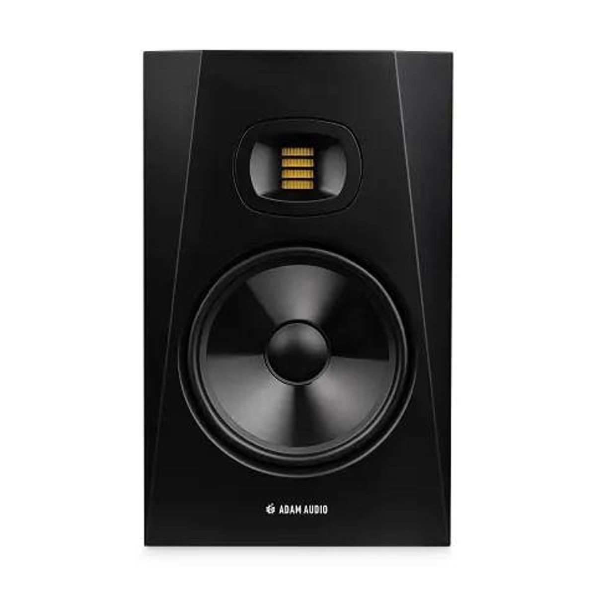 ADAM - Monitor De Estudio Activo ADAM Audio T8V - 8