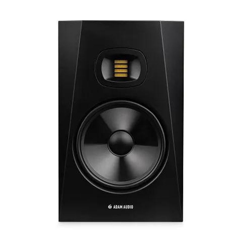 ADAM - T8V MONITOR ESTUDIO ACTIVO 8 ADAM AUDIO ADAM