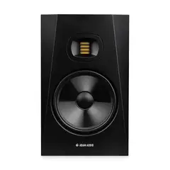 ADAM - T8V MONITOR ESTUDIO ACTIVO 8 AUDIO