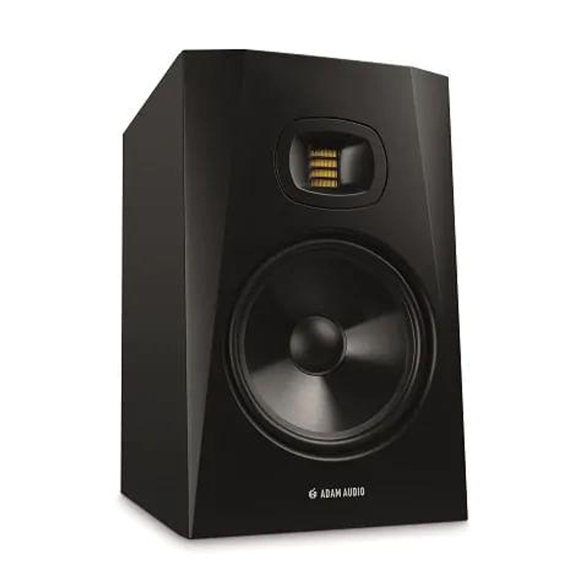 ADAM - Monitor De Estudio Activo ADAM Audio T8V - 8