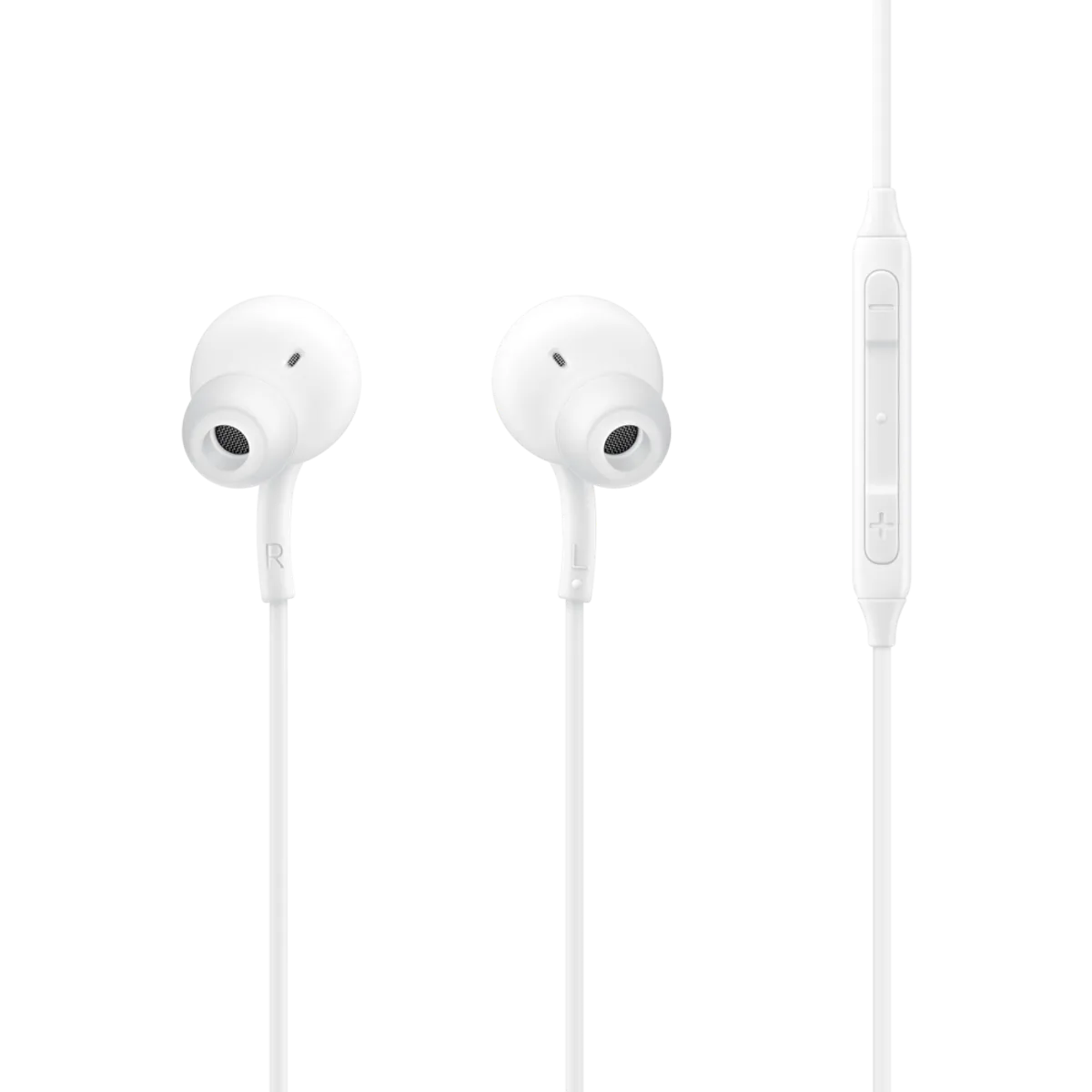 SAMSUNG - Auriculares tipo C de Samsung