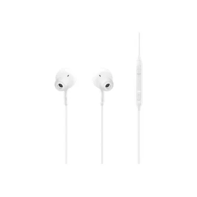 Imagen 2 del producto Auriculares tipo C de