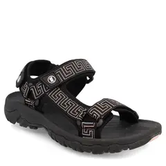 WEINBRENNER - SANDALIA MUJER BERLIN NEGRO