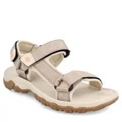 WEINBRENNER - SANDALIA MUJER BERLIN BEIGE