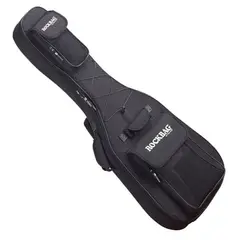 ROCKBAG - RB20505 STARLINE FUNDA BAJO ELECTRICO