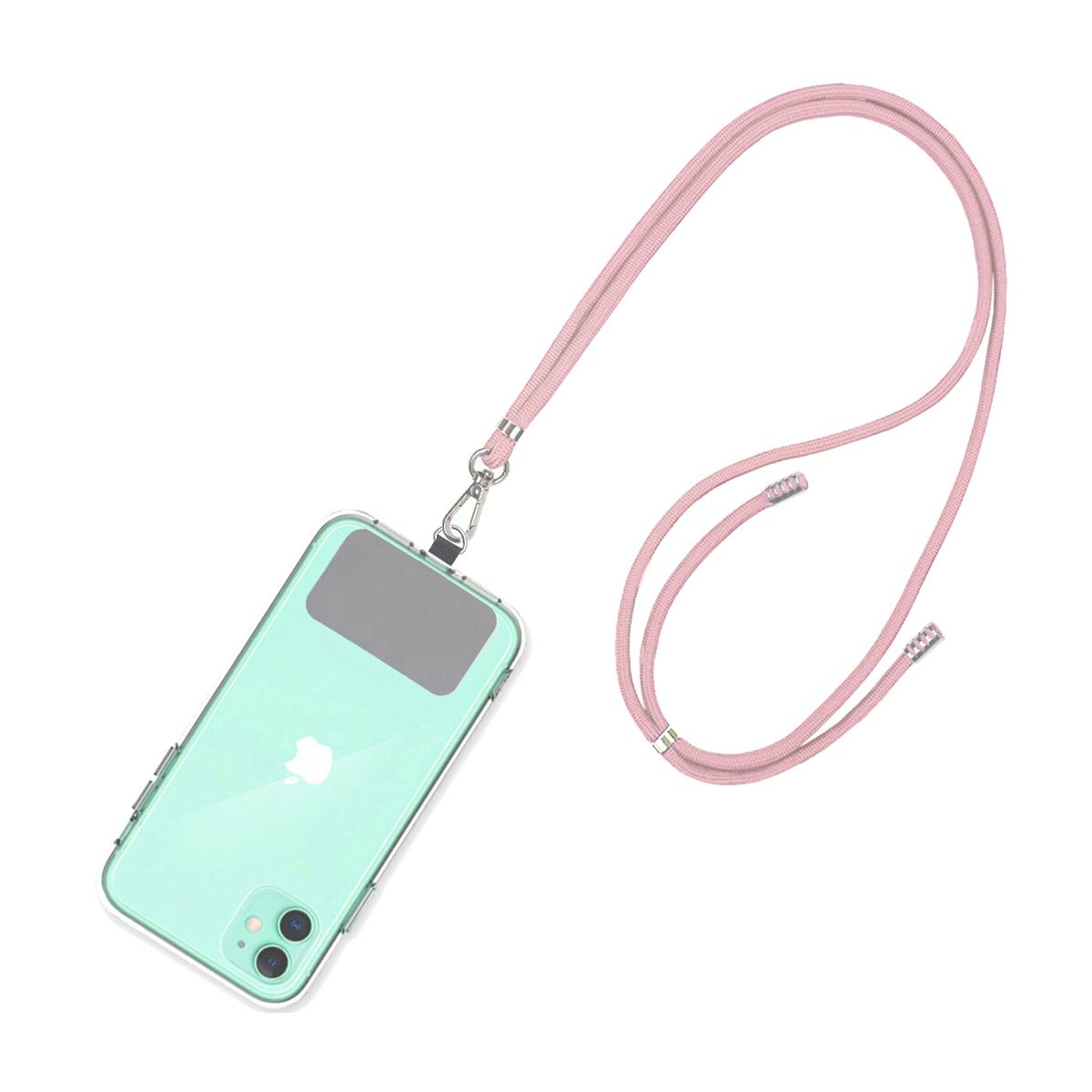 MONTREAL - Strap Colgante para carcasa de celular universal Cordón RO